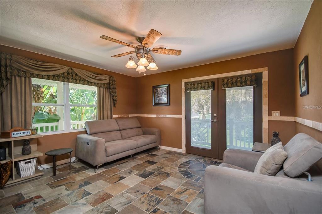 3 Southeast Ocale Way Summerfield, FL 34491 - Photo 42 of 59