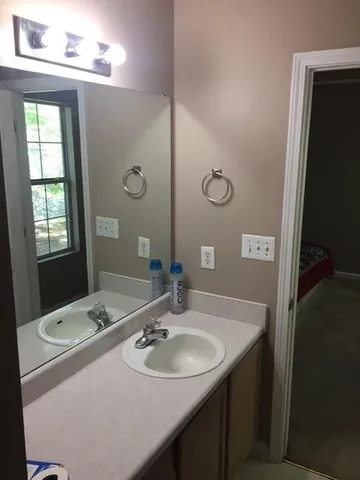 $285,000 | 5868 Heritage Walk, Lithonia, GA 30058