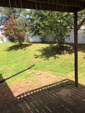 $285,000 | 5868 Heritage Walk, Lithonia, GA 30058