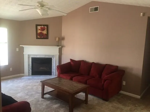 $285,000 | 5868 Heritage Walk, Lithonia, GA 30058