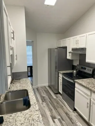 $285,000 | 5868 Heritage Walk, Lithonia, GA 30058