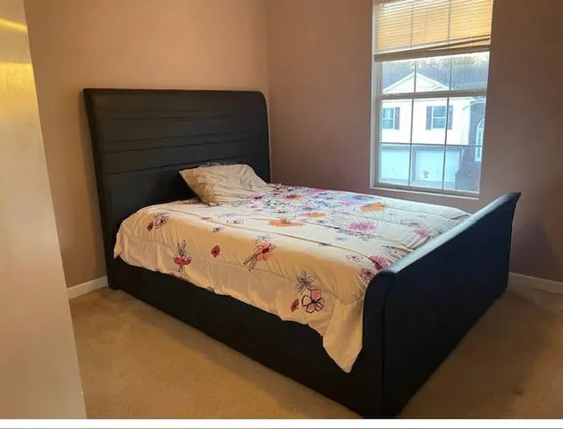 $285,000 | 5868 Heritage Walk, Lithonia, GA 30058