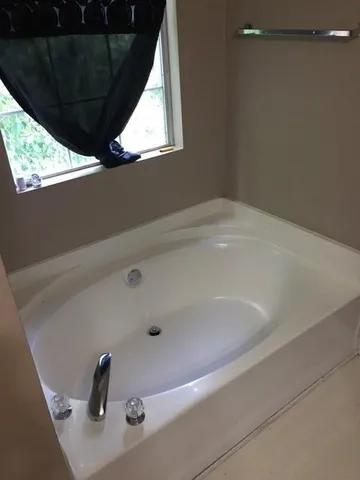 $285,000 | 5868 Heritage Walk, Lithonia, GA 30058