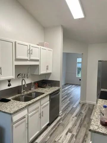 $285,000 | 5868 Heritage Walk, Lithonia, GA 30058