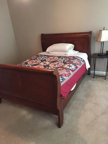 $285,000 | 5868 Heritage Walk, Lithonia, GA 30058