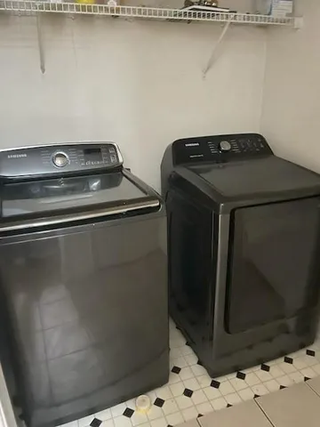 $285,000 | 5868 Heritage Walk, Lithonia, GA 30058