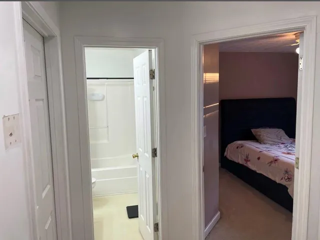 $285,000 | 5868 Heritage Walk, Lithonia, GA 30058