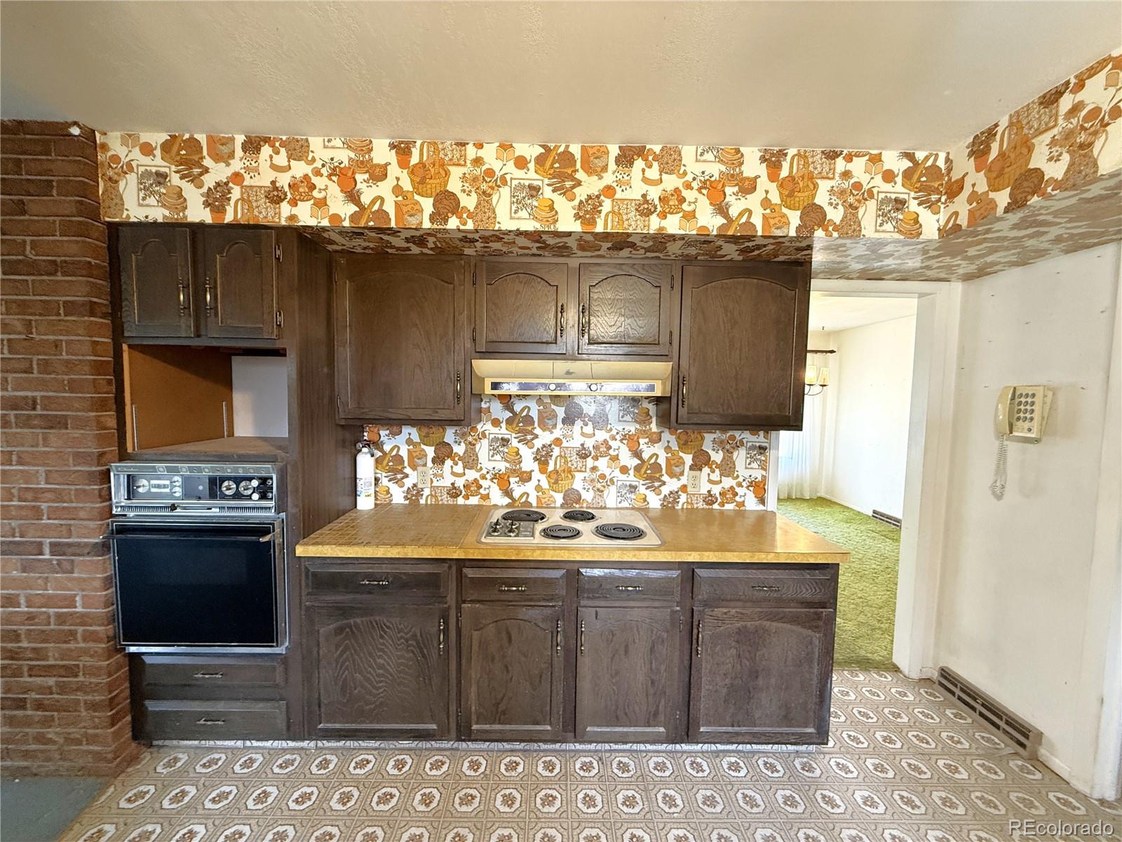 69429 Highway 71 Limon, CO 80828 - Photo 12 of 49