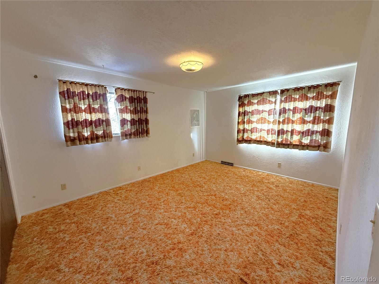 69429 Highway 71 Limon, CO 80828 - Photo 23 of 49