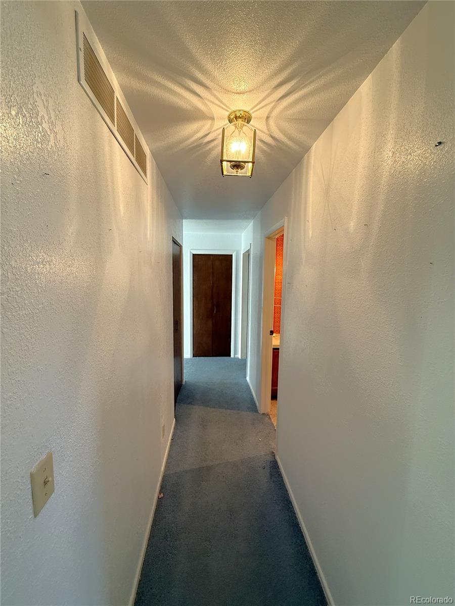 69429 Highway 71 Limon, CO 80828 - Photo 27 of 49