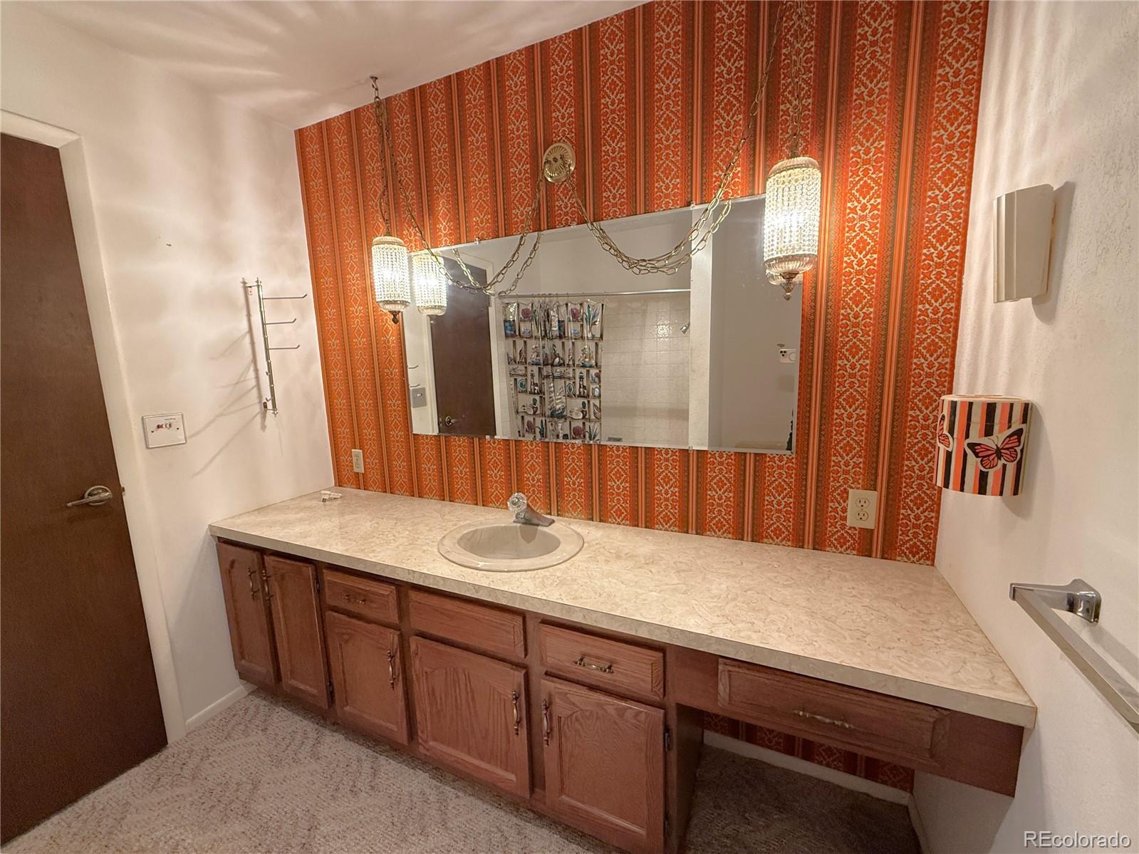 69429 Highway 71 Limon, CO 80828 - Photo 28 of 49