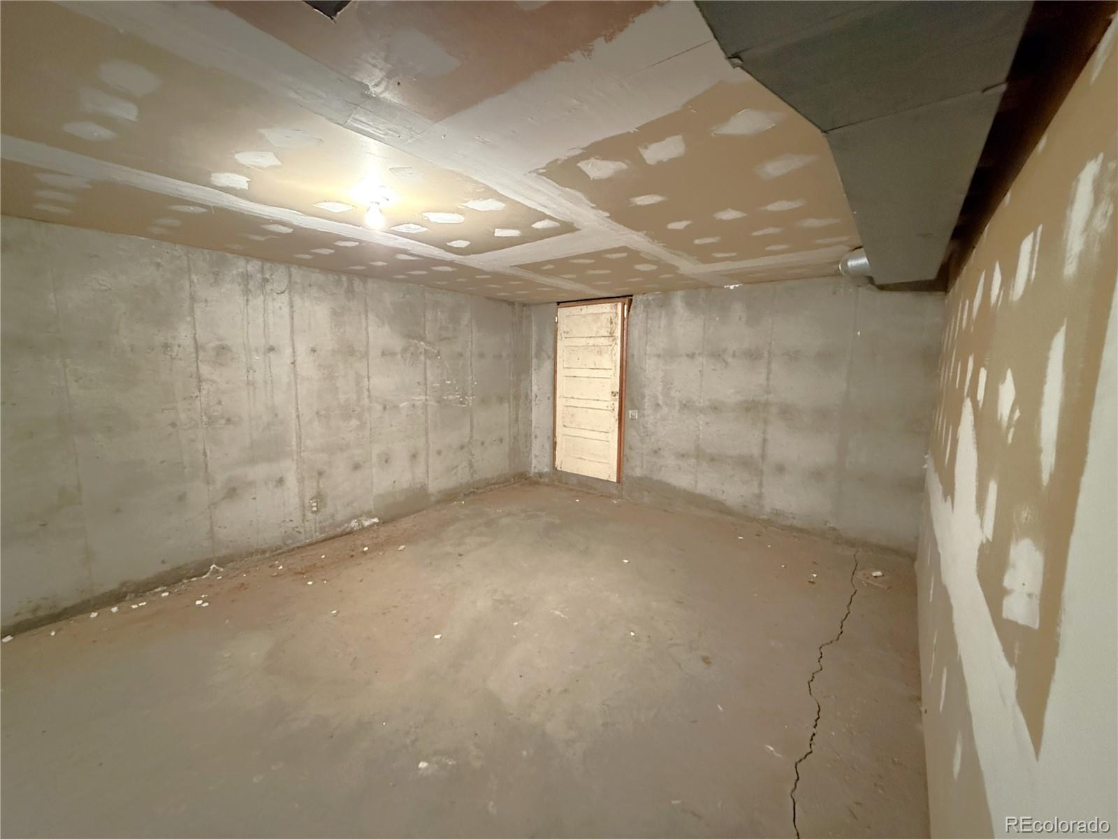 69429 Highway 71 Limon, CO 80828 - Photo 33 of 49