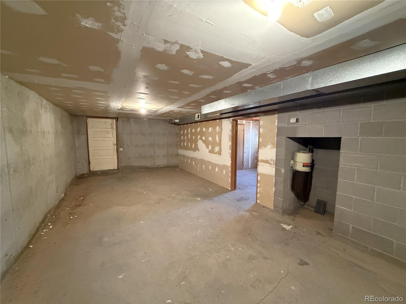 69429 Highway 71 Limon, CO 80828 - Photo 34 of 49