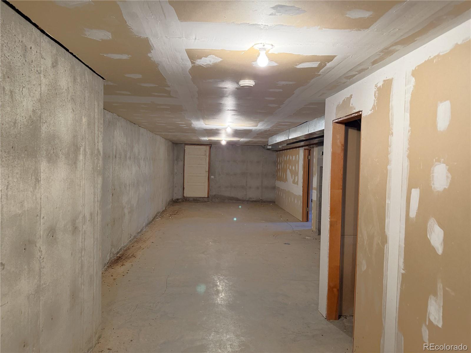 69429 Highway 71 Limon, CO 80828 - Photo 35 of 49