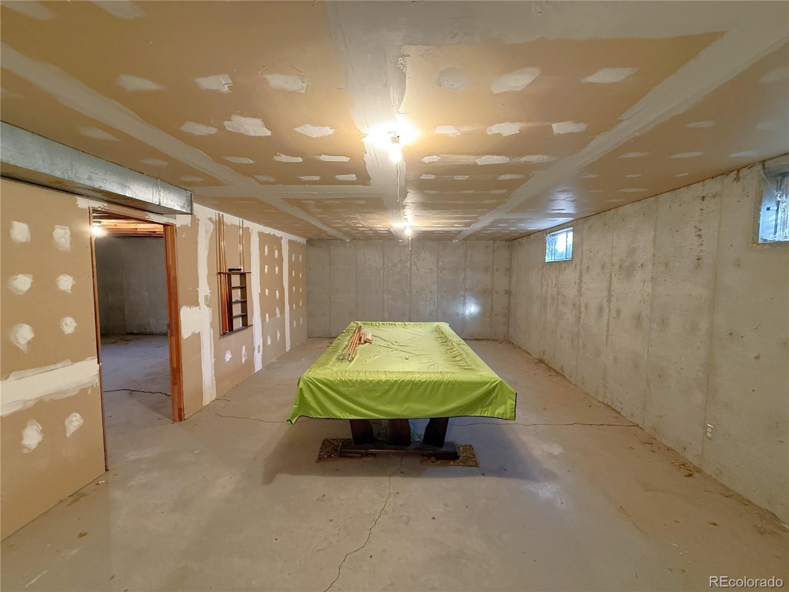 69429 Highway 71 Limon, CO 80828 - Photo 37 of 49