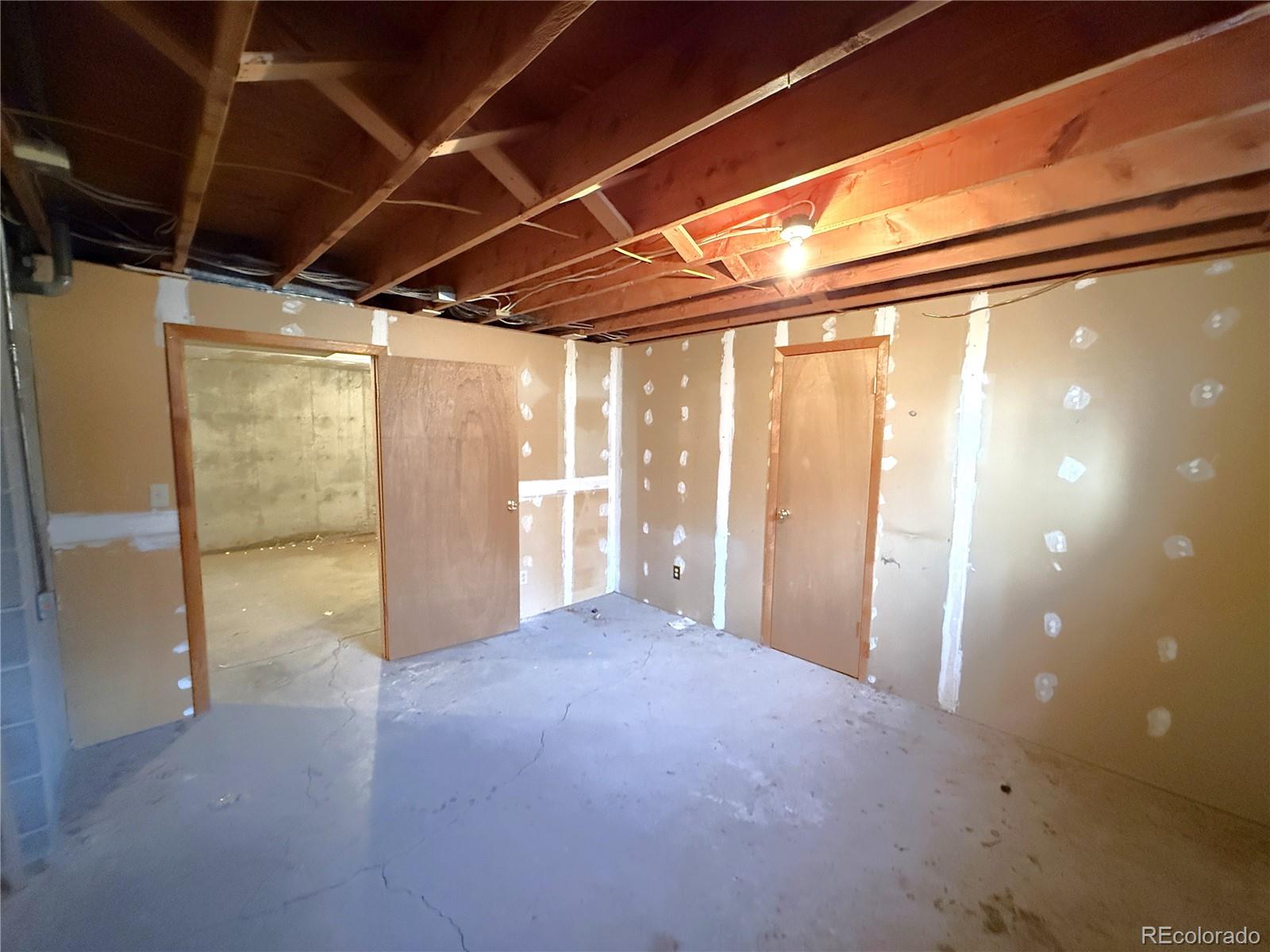 69429 Highway 71 Limon, CO 80828 - Photo 38 of 49