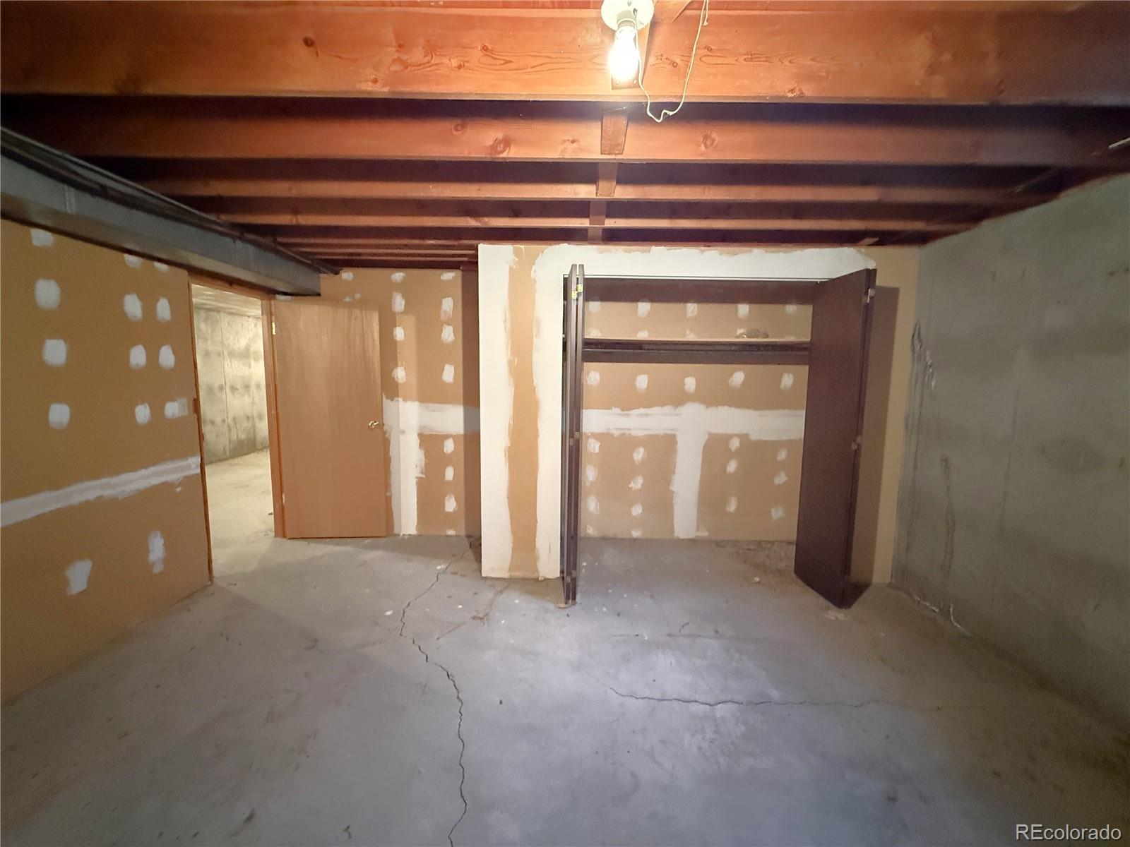 69429 Highway 71 Limon, CO 80828 - Photo 39 of 49