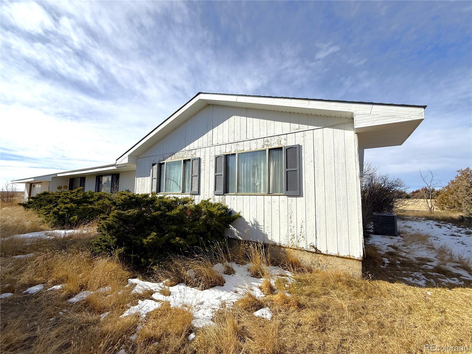 69429 Highway 71 Limon, CO 80828 - Photo 41 of 49