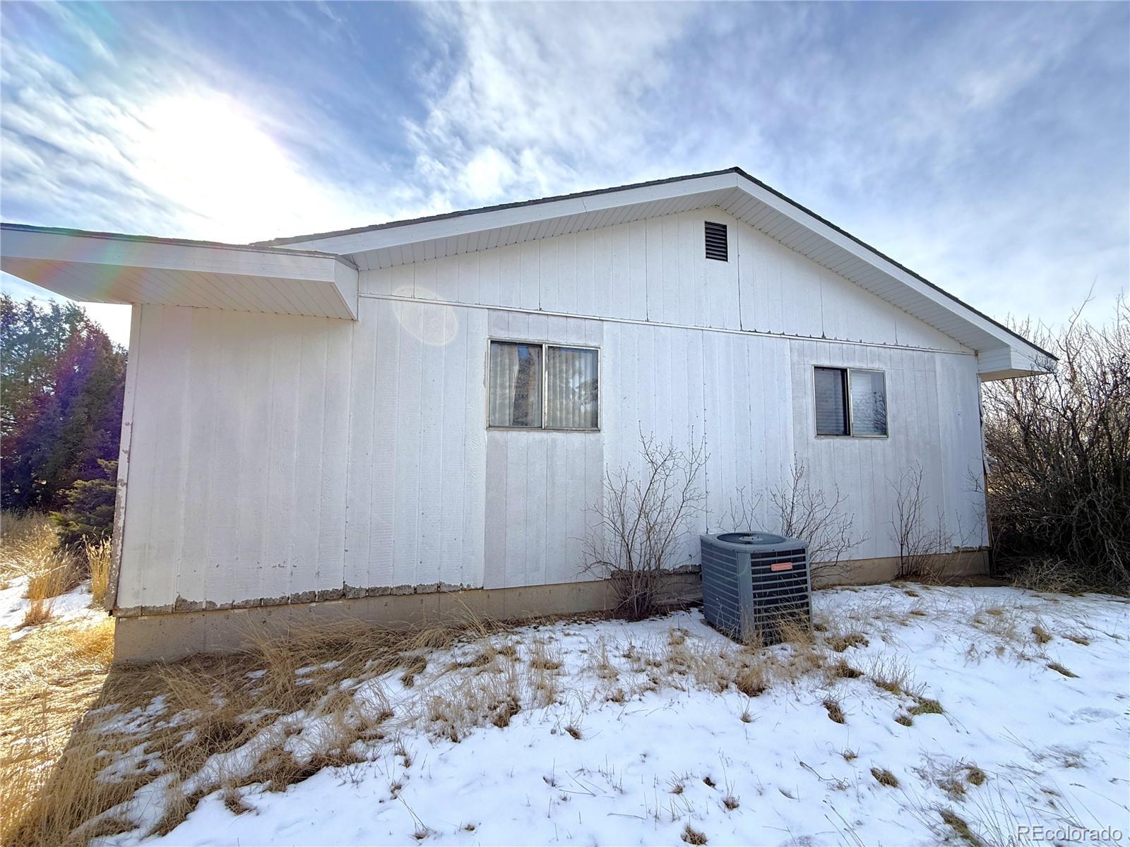 69429 Highway 71 Limon, CO 80828 - Photo 42 of 49