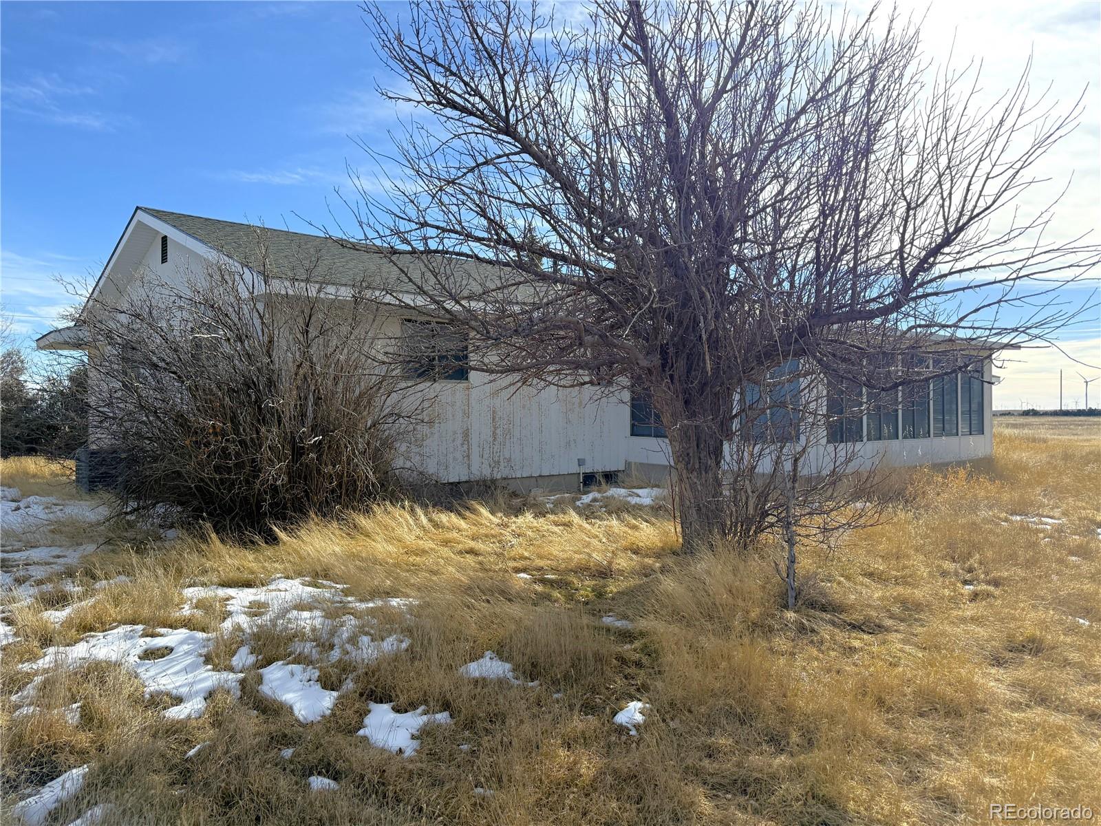 69429 Highway 71 Limon, CO 80828 - Photo 43 of 49