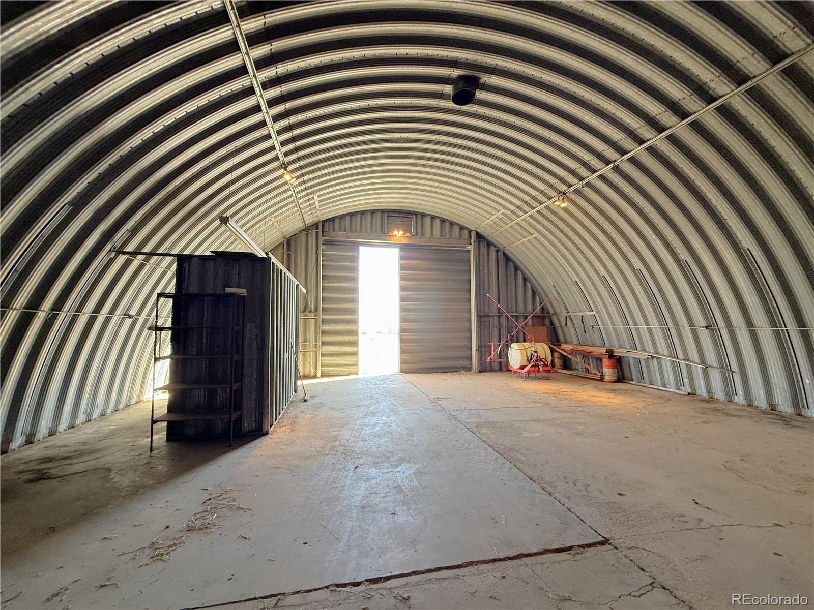 69429 Highway 71 Limon, CO 80828 - Photo 47 of 49