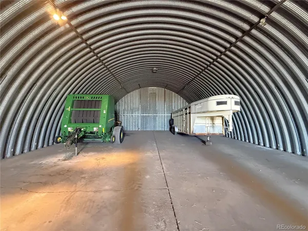 $349,900 | 69429 Highway 71, Limon, CO 80828