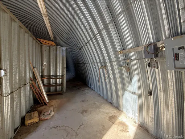 $349,900 | 69429 Highway 71, Limon, CO 80828