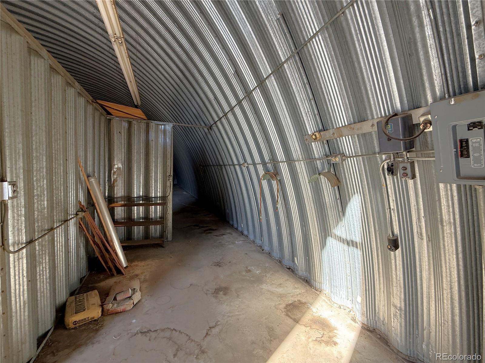 69429 Highway 71 Limon, CO 80828 - Photo 49 of 49