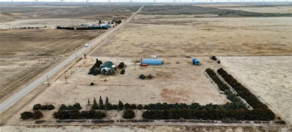 a view of ocean view