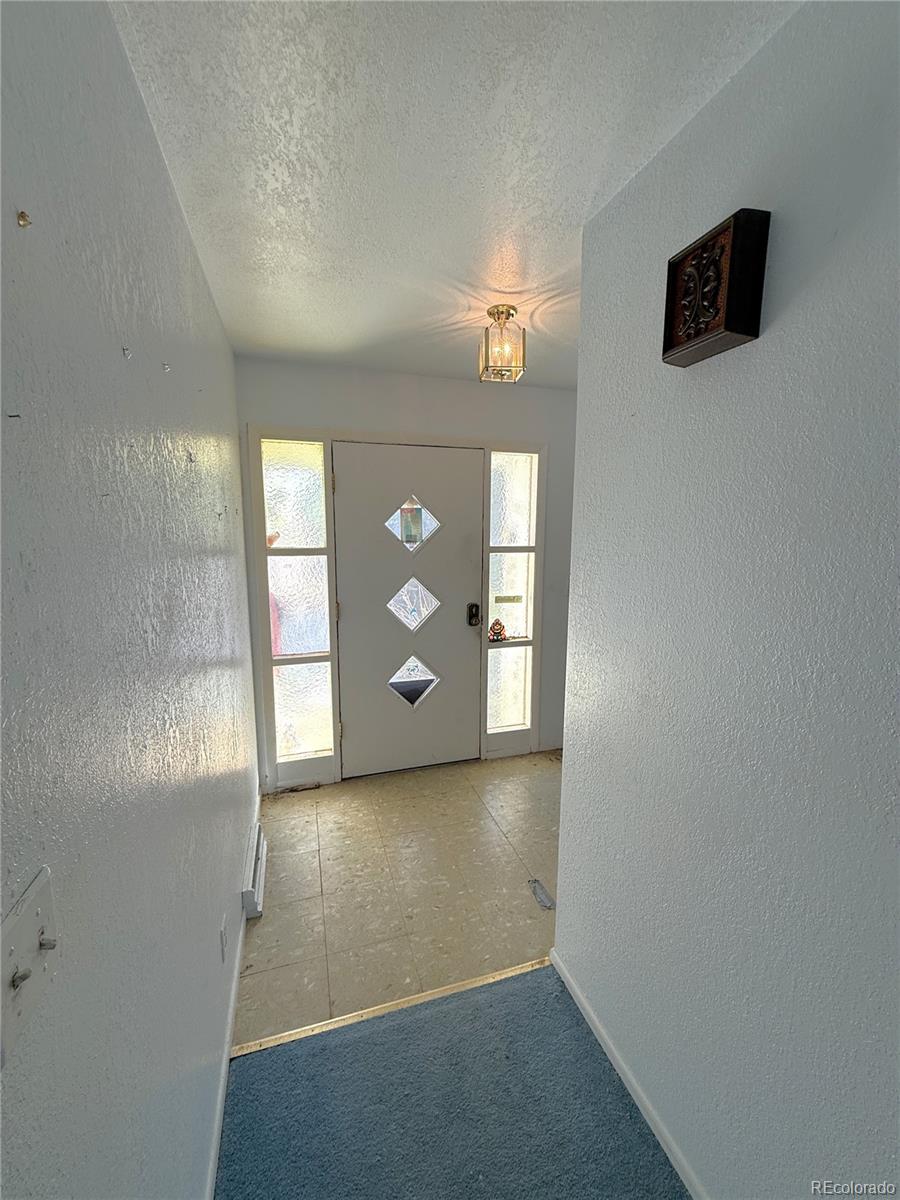 69429 Highway 71 Limon, CO 80828 - Photo 7 of 49