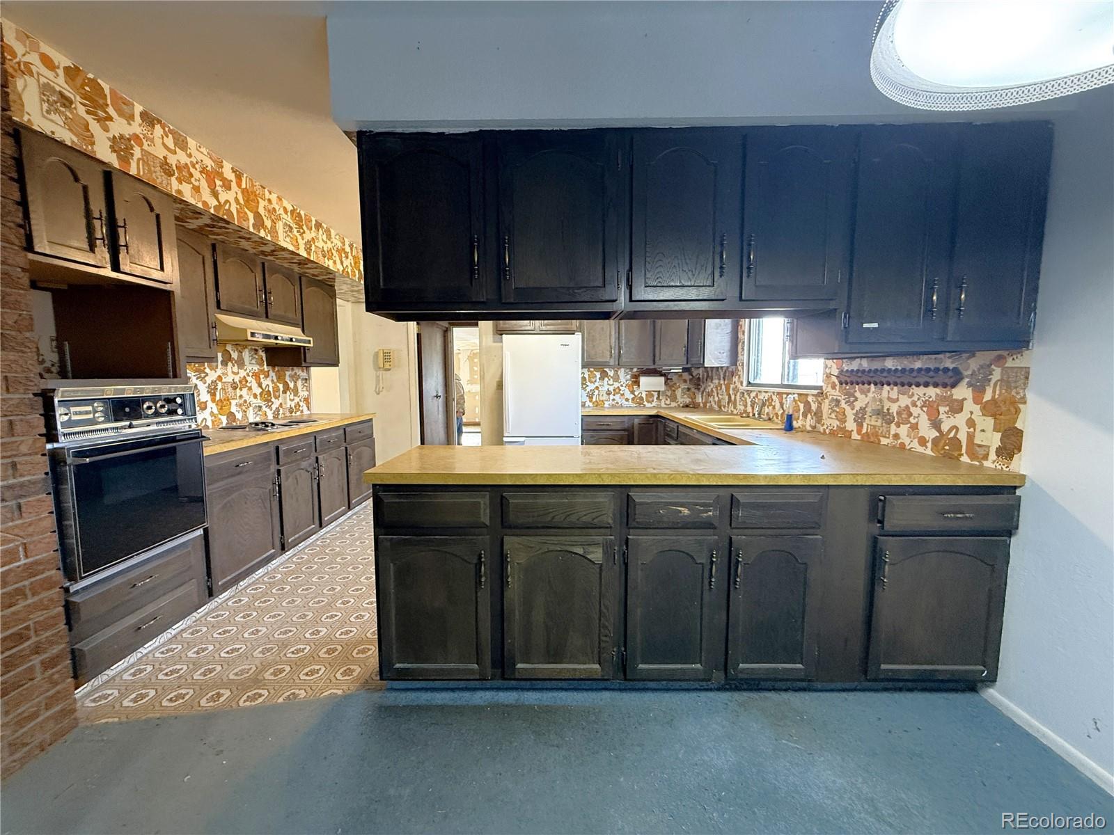 69429 Highway 71 Limon, CO 80828 - Photo 10 of 49