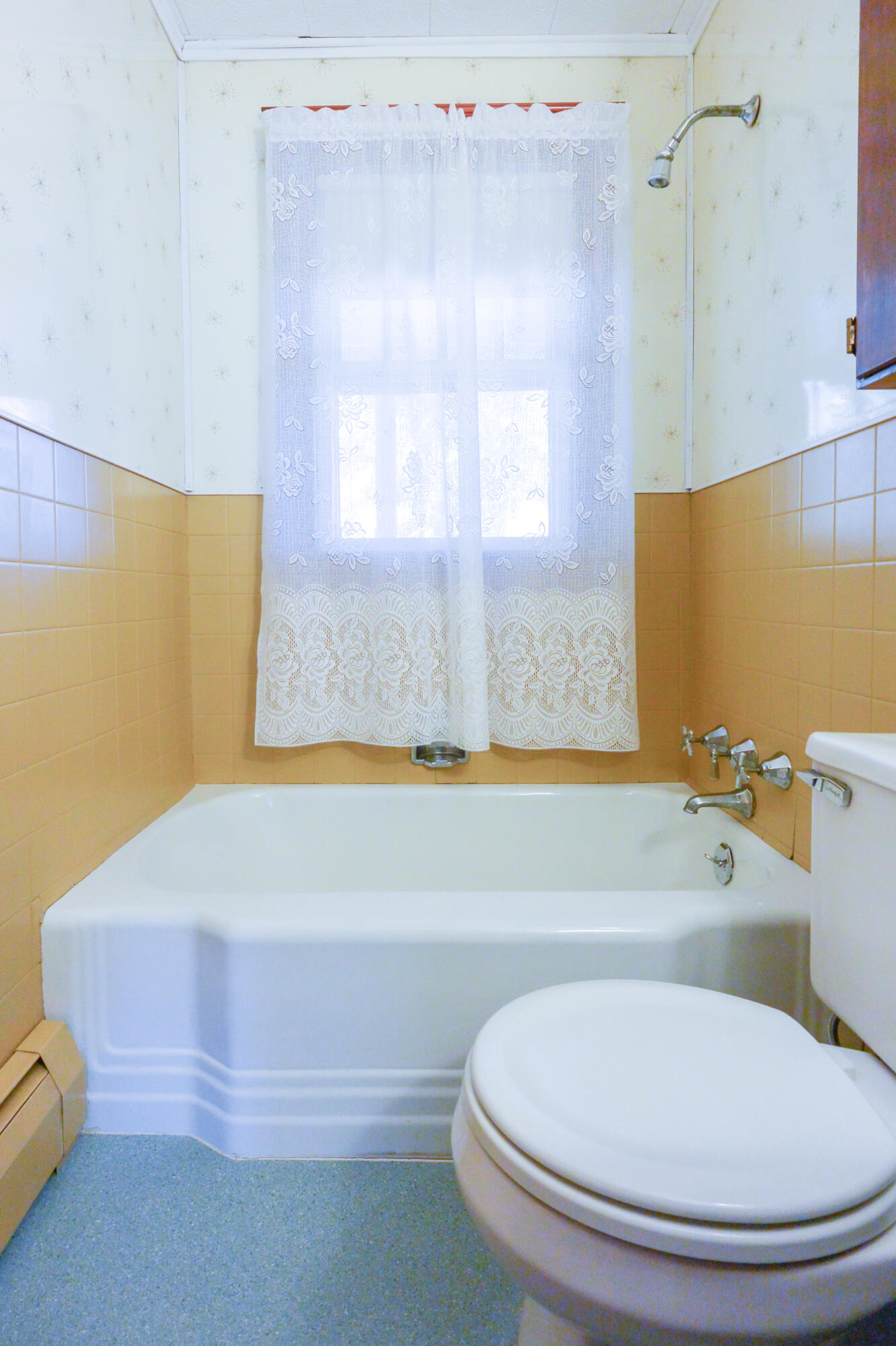 68 Spring Street Saco, ME 04072 - Photo 23 of 58 23