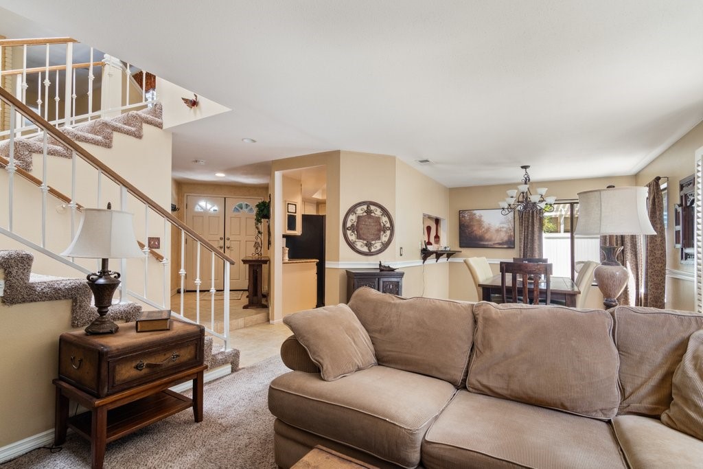 938 Auburn Road San Dimas, CA 91773 - Photo 11 of 35