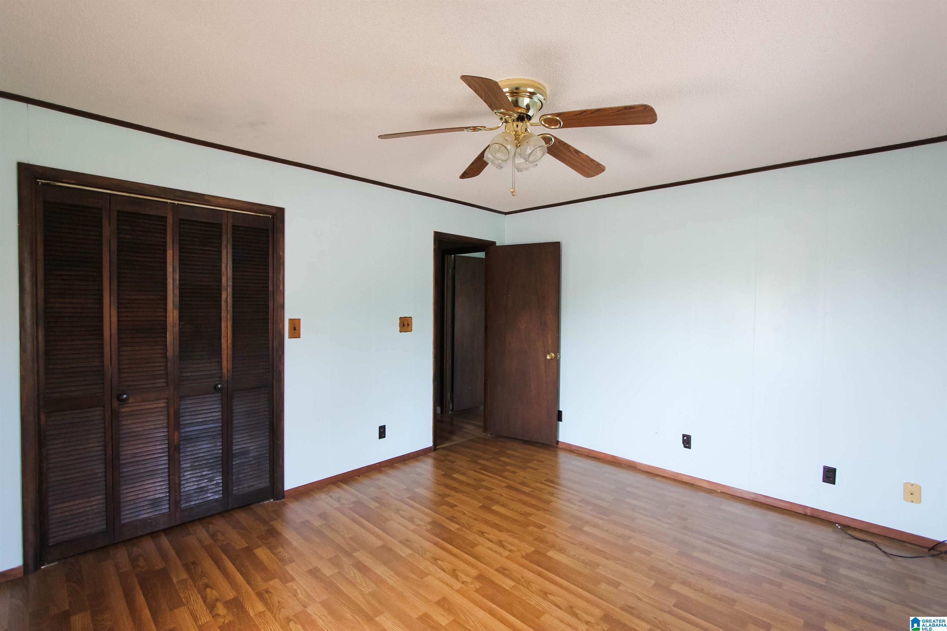 140 McElderry Road North Munford, AL 36268 - Photo 27 of 50