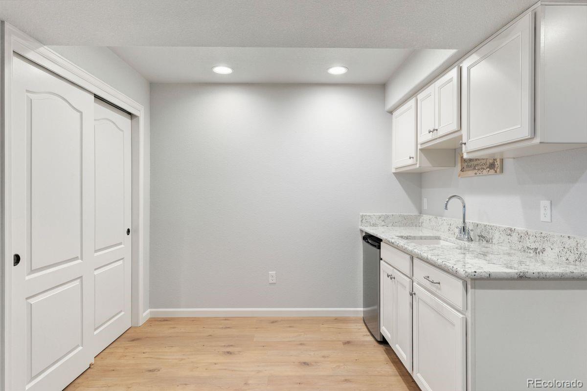 2058 Paradise Ridge Court Colorado Springs, CO 80921 - Photo 29 of 50 Gallery Image 29