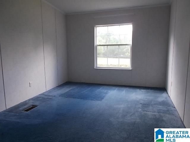 474 New Hope Road Springville, AL 35146 - Photo 12 of 12