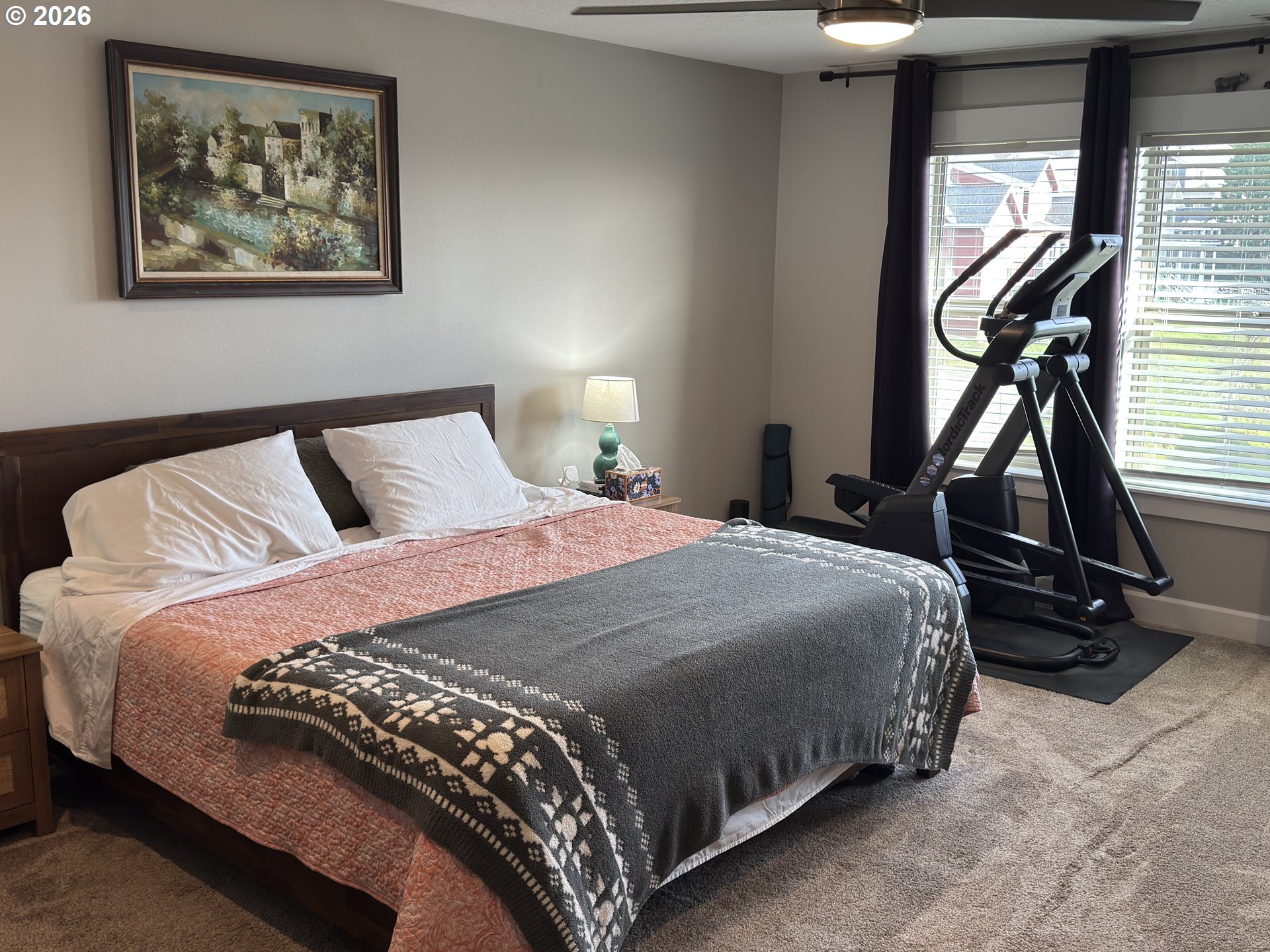 808 Northpoint Loop Brownsville, OR 97327 - Photo 15 of 25