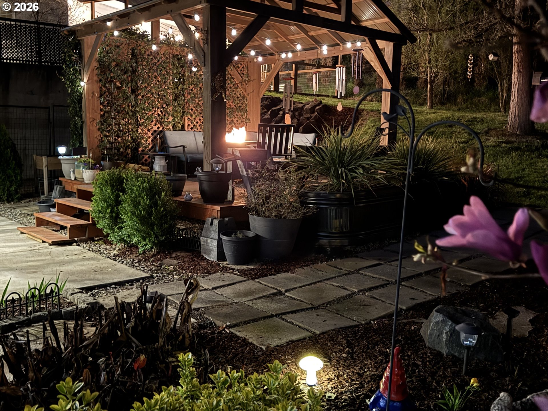 808 Northpoint Loop Brownsville, OR 97327 - Photo 23 of 25 Bedroom