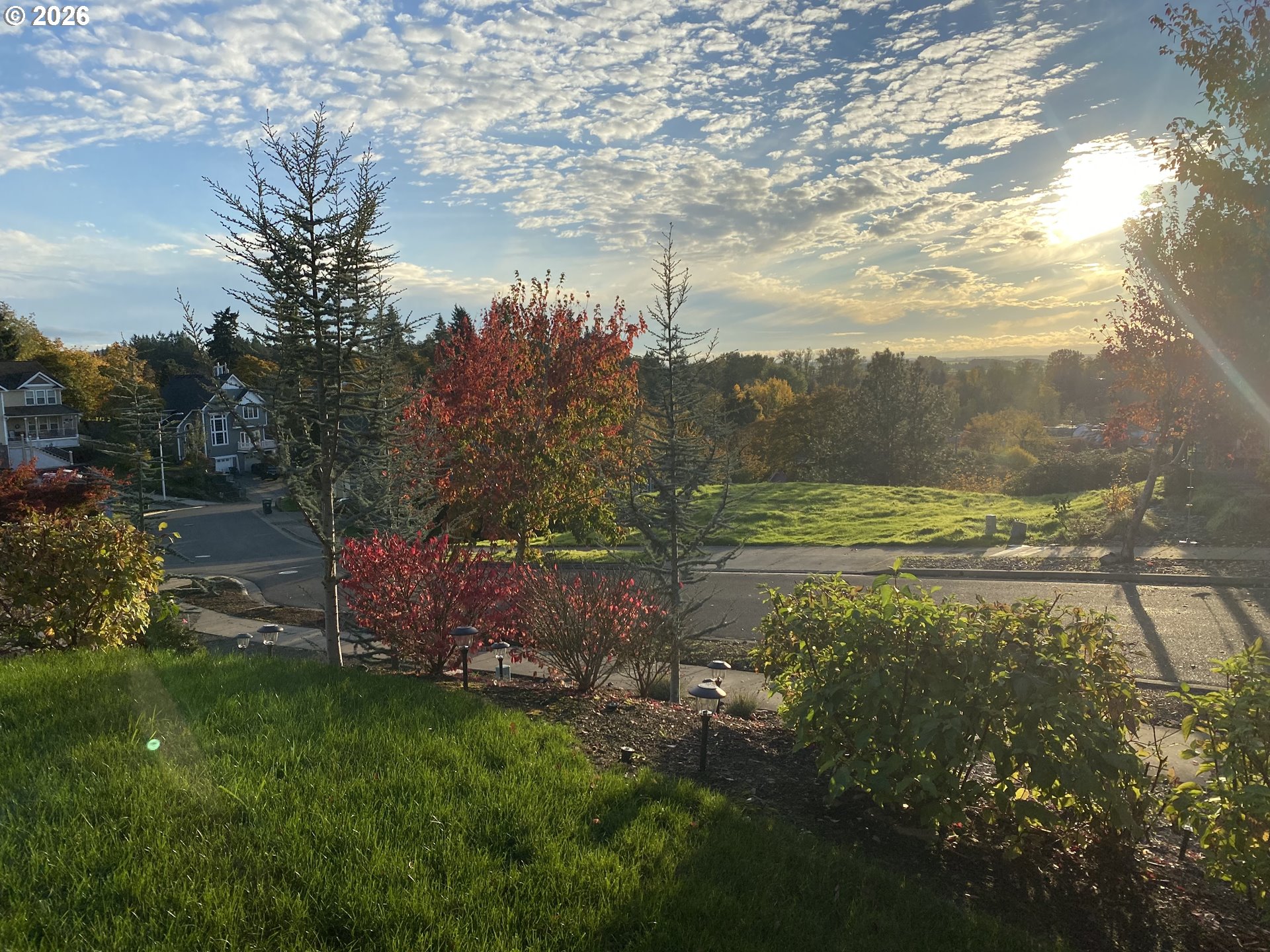 808 Northpoint Loop Brownsville, OR 97327 - Photo 25 of 25