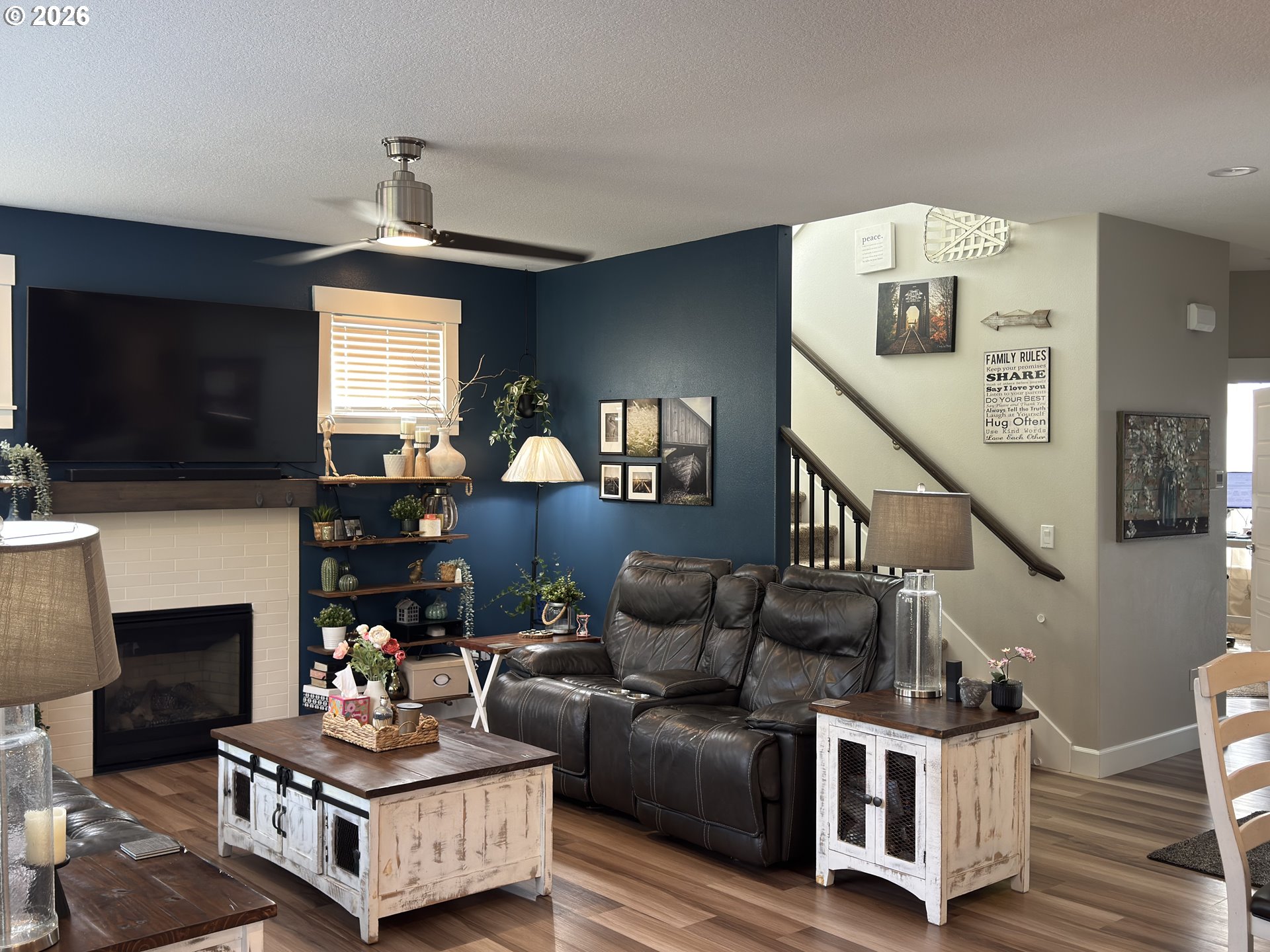 808 Northpoint Loop Brownsville, OR 97327 - Photo 4 of 25