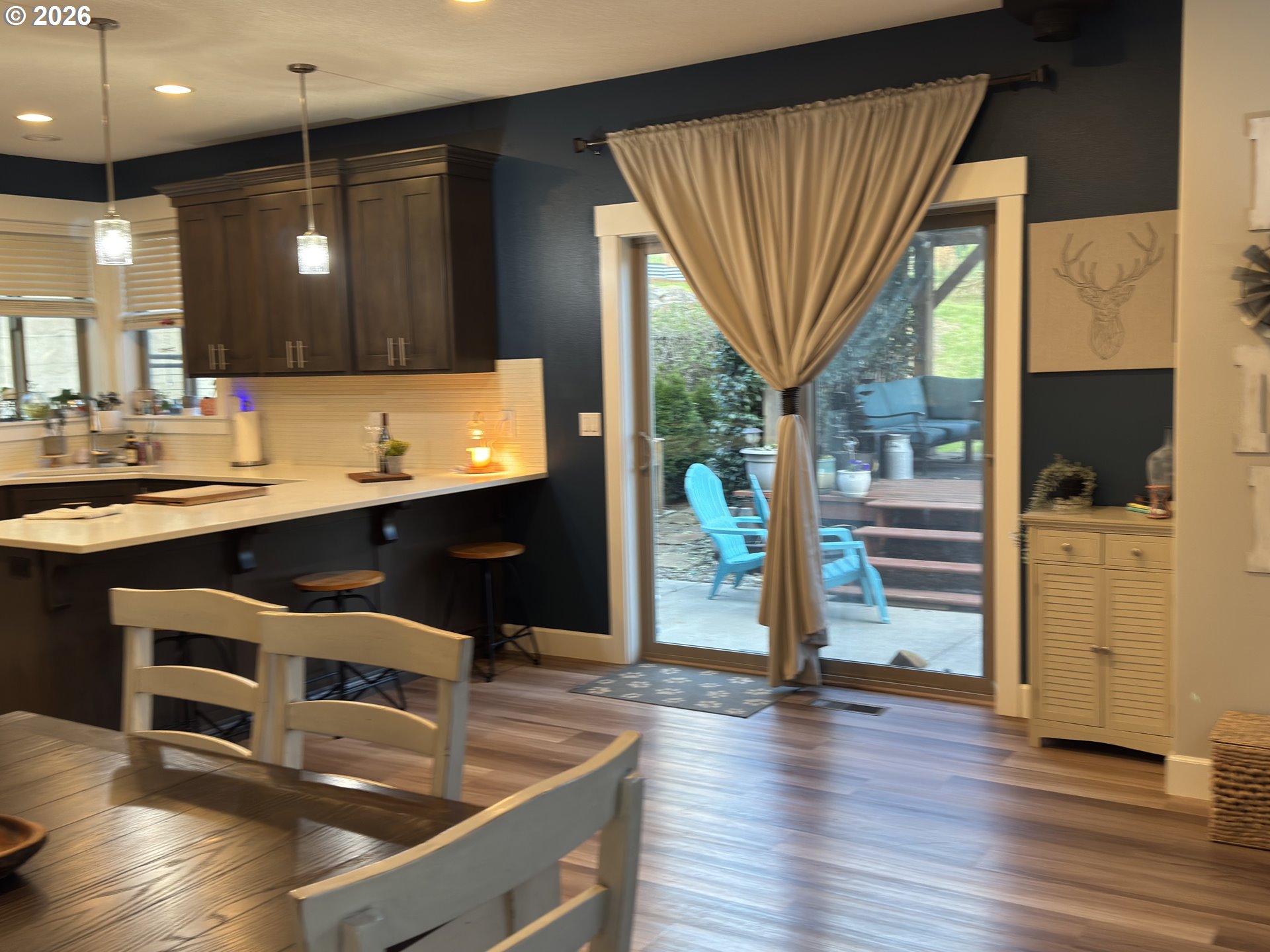 808 Northpoint Loop Brownsville, OR 97327 - Photo 5 of 25