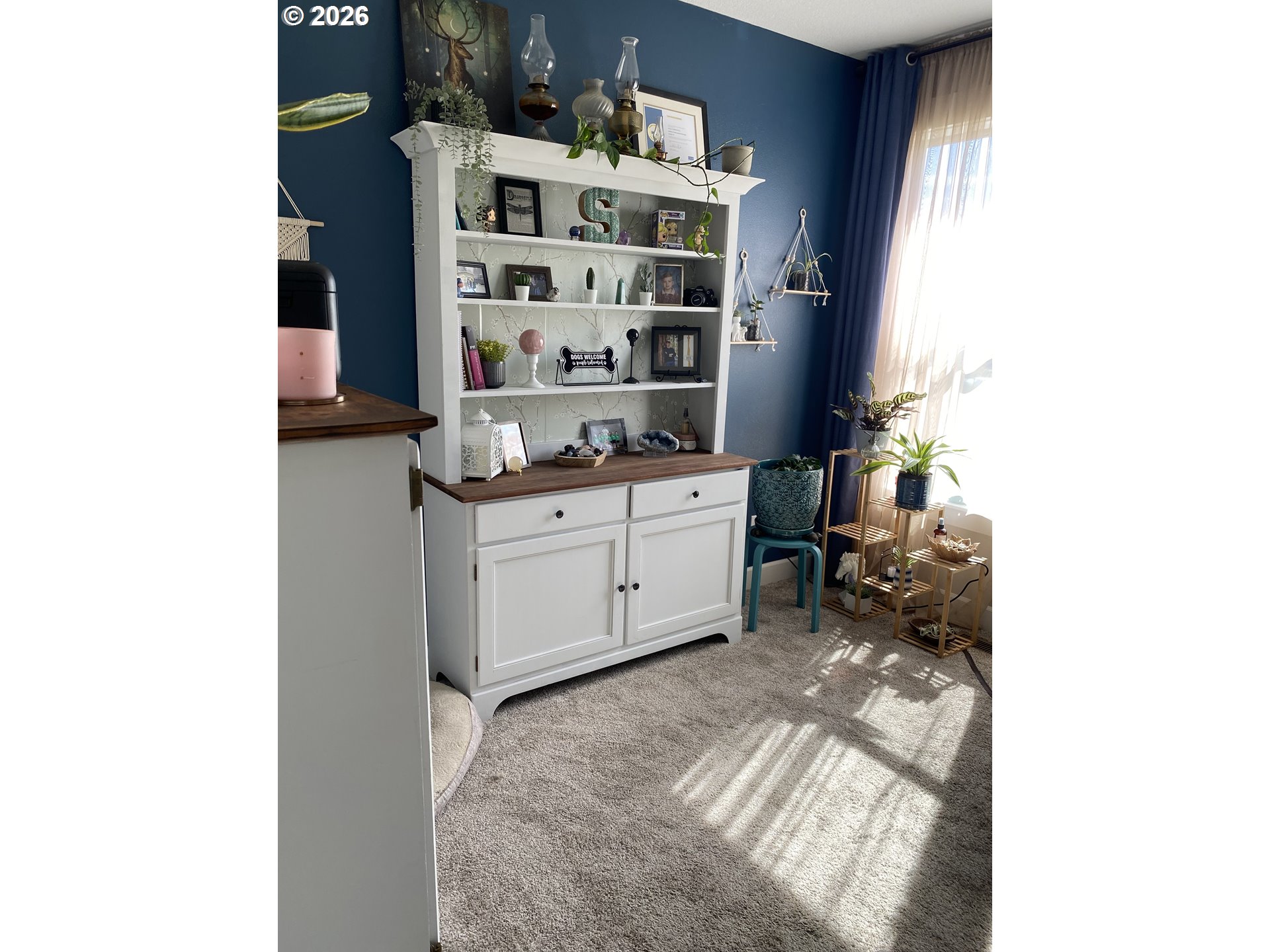 808 Northpoint Loop Brownsville, OR 97327 - Photo 10 of 25 Bedroom