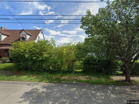 $8,681 | 719 Loudon Avenue Northwest, Roanoke, VA 24016