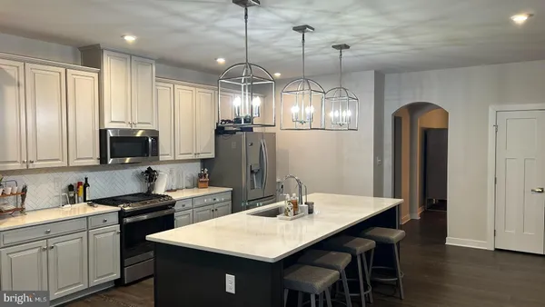 $4,250 | 603 Spring Hollow Drive, Middletown, DE 19709