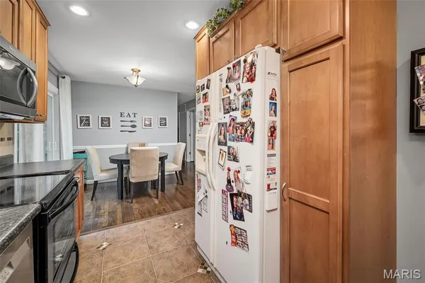 $2,450 | 1436 Marsh Avenue, Ellisville, MO 63011