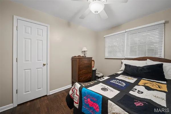 $2,450 | 1436 Marsh Avenue, Ellisville, MO 63011