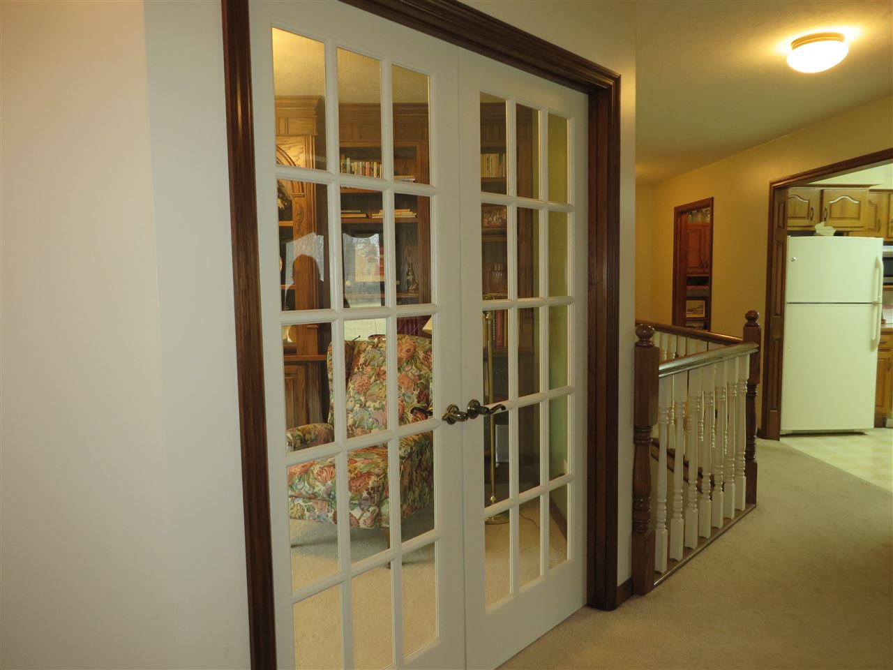 8304 West Thorn Tree Road Muncie, IN 47304 - Photo 14 of 36 Gallery Image 14