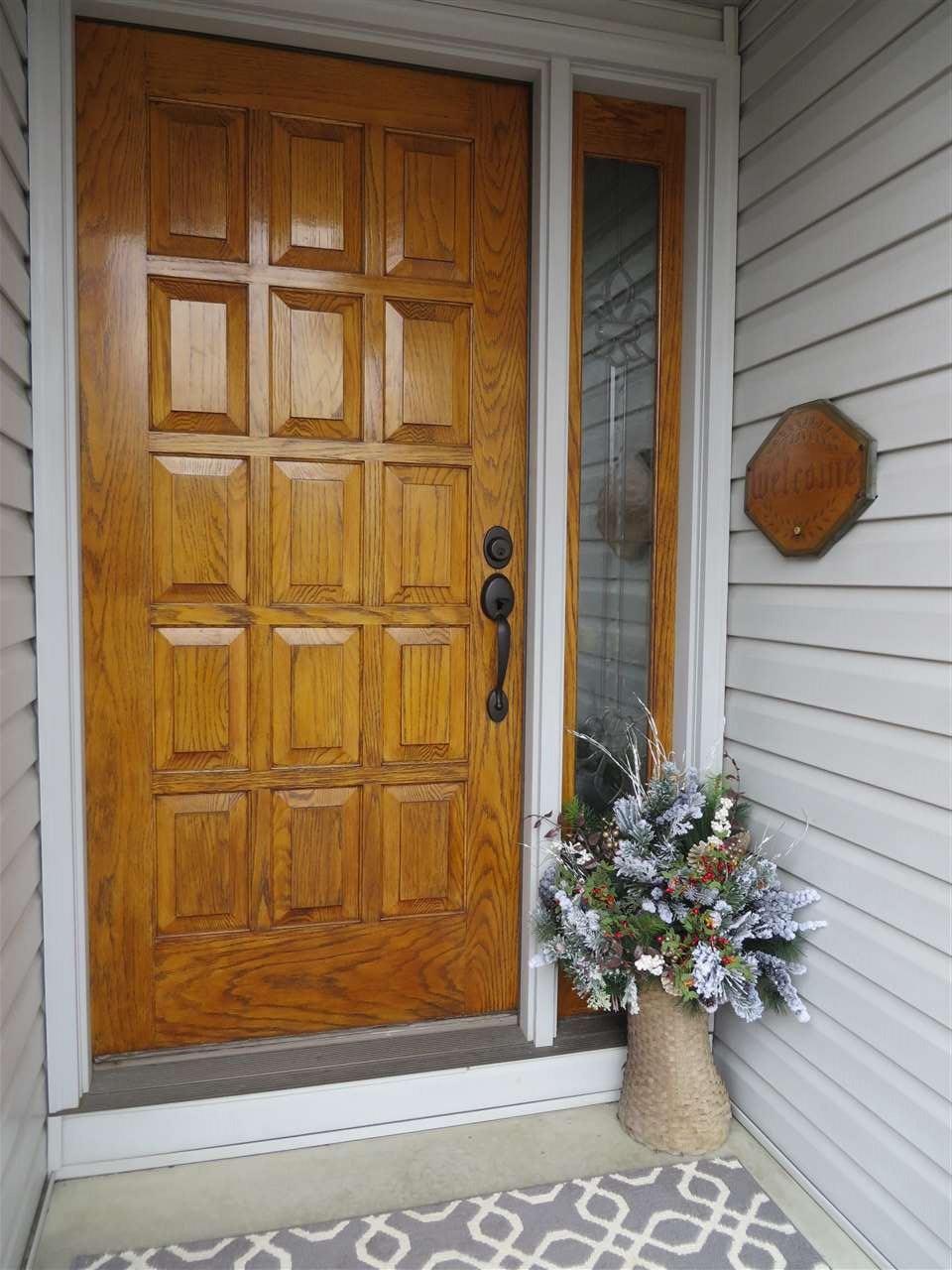 8304 West Thorn Tree Road Muncie, IN 47304 - Photo 3 of 36 Gallery Image 3