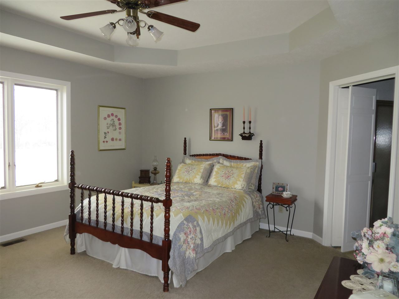 8304 West Thorn Tree Road Muncie, IN 47304 - Photo 22 of 36 Gallery Image 22