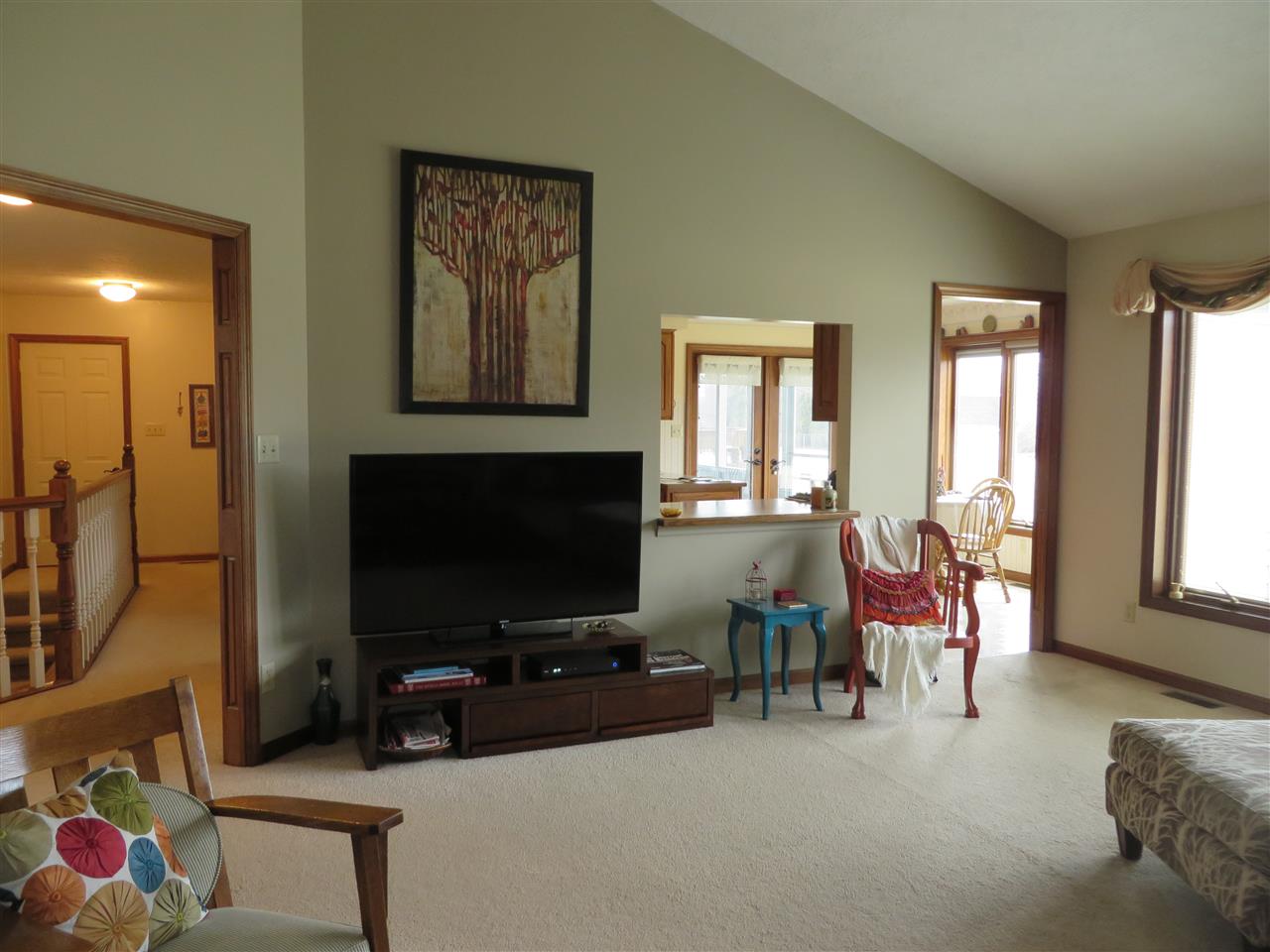 8304 West Thorn Tree Road Muncie, IN 47304 - Photo 8 of 36 Gallery Image 8